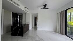 Jervois Mansion (D10), Apartment #573169061